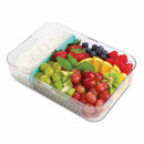 Packit Mod Large Bento Box - Mint