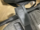 Bloom Soothing Adjustable Lounger