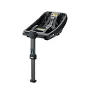 SnugRide SnugLock Infant Car Seat Base - Black