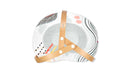 Skip Hop Discoverosity Play Gym