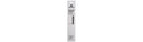 4pk 30 oz Quencher Tumbler Straws Core