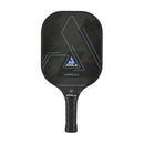 Pickleball Paddle