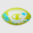 Play-Action Football Starter Set - Peewee