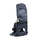 G5 Shoulder Carrier - Dusk Blue Core