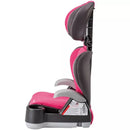 Store N Go Sport Booster Car Seat - Palm Springs