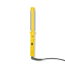 The 3-Day Bender Rotating Curling Iron