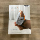 Smart Home Baby Monitoring System