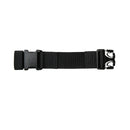 Waistbelt Extender - Black