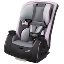 TriFit All-in-One Convertible Car Seat - Violet Ash