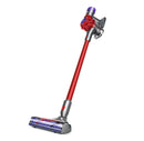 Dyson V8 Origin Cordless Vacuum Cleaner