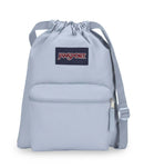 Drawstring Bag - Blue Dusk