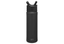 20oz Powder Coat Portable Drinkware