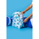 Kids' 12L Fletcher Backpack - Water-Resistant