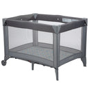 Portable Compact Baby Play Yard - Bowie