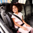 Baby Finale 2-in-1 Booster Car Seat - Modern Mickey