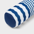 Premium Fabric Noodle Float - Blue