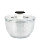 Salad And Herb Spinner - Small