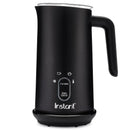 Instant Pot Frother- Black
