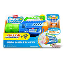 Kids Bubble Blaster - Bubble Toy for Ages 3+
