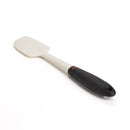 Silicone Spatula - 11.9"
