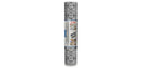 Printed Grip Premium Shelf Liner - Charcoal