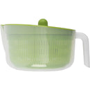 Salad Spinner - Green