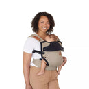 Elevate 6-in-1 Carrier - Warm Sand