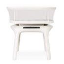 MamaRoo Sleep Bassinet