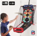 EastPoint Sports NFL Over the Door 2 Minute Drill