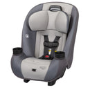 Entrada 2-in-1 Convertible Car Seat