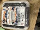 8"x8" Foil Pan Carrier White