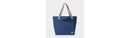 Champion Harbor Tote Bag - Navy
