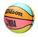 Summer Basketball - Size 7