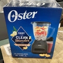 20oz. Blender with Glass Jar & Blend-N-Go Cup