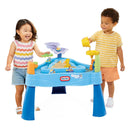 Bluey Beach Table