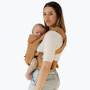 Aerial Carrier - Willow - XS - XL