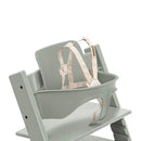 Baby Set V2 - Glacier Green