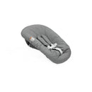 Newborn Cradle Set - Anthracite