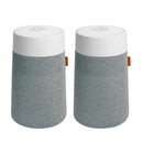 Mini Max Air Purifier - 2 Pack