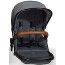 Ventura Stroller Stand-Alone Toddler Seat - Twilight