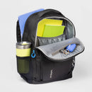 Adaptive Backpack - Black