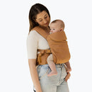 Aerial Carrier - Willow - XS - XL