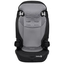 Grand 2-in-1 Booster Car Seat - High Street