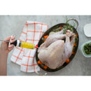 Flavor Injector for Meat & Poultry
