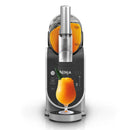 SLUSHi 3-in-1 72 oz Professional Frozen Drink Maker