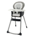 Made2Grow 6-in-1 Highchair - Britton
