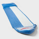 Shark Water Slide - Lawn Water Slide for Ages 5-12