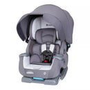 Cover Me 4-in-1 Convertible Car Seat - Vespa