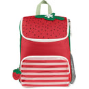 Spark Style Big Kid Backpack - Strawberry