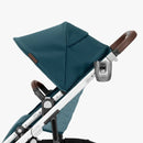 Vista, Cruz & Minu Cup Holder
